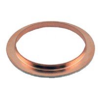 Uitlaatbuis flens pakking A-Ford