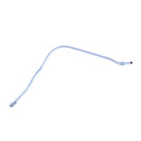 Olieleiding Oliefilter naar verdeelblok Ford 8N 1950-52