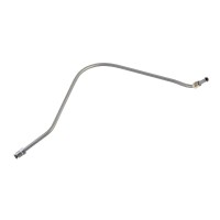 Olieleiding Oliefilter naar verdeelblok Ford 8N 1948-50