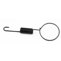 Hand brake spring. Ford 1909-27