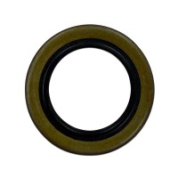 Rear Water Pump Seal. Farmall 