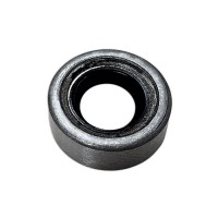 Governor shaft oil seal, Farmall H, M, BM, W6, WD6, WD9