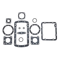 Hydrauliek pomp en hef. pakkingset Ford 8N, 9N & 2N