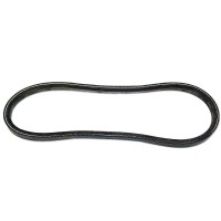 V-snaar John Deere A, B G