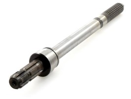 PTO Shaft. massey Ferguson 21 splines