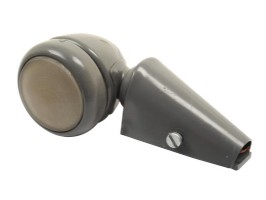 Marker Light with Base