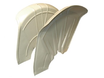 DB2015 K913205, K913209, K962039, K962038