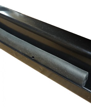 H39397 Deurrubber Case International XL