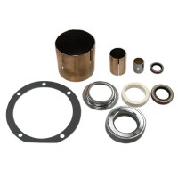 Upper Front Bolster Repair kit. Farmall