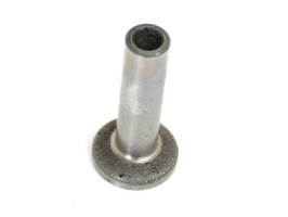 Camshaft Follower, Fordson Major