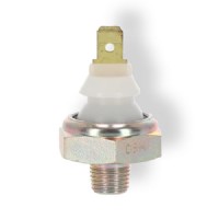 Oliedruksensor Mc.Cormick