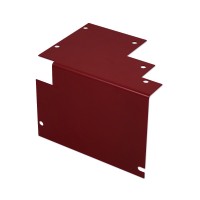 Seat support, International 706, 806, 1206