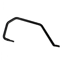 RH grab handle, IHC 706 - 1568