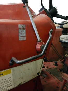 IH2169_clipped_rev_1