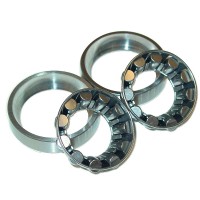 Steering collum bearing kit Ford 8N and NAA