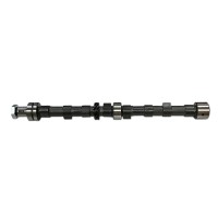 Camshaft, Continental Z120