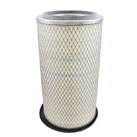 Buitenste luchtfilter element. Farmall International