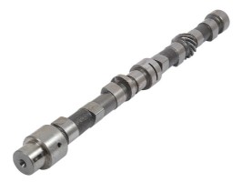 Camshaft, International