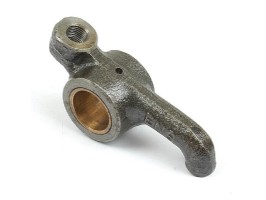 Rocker arm. International