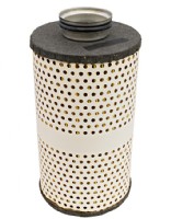 Fuel filter Farmall MD, 450, WD6, TD6 WD9 ID9 etc
