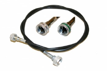 H9662 Toerentellerkabel