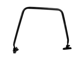 Spiegel Arm Ford Q cabine
