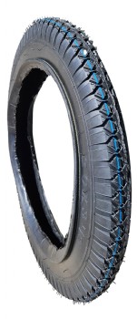 30 x 3.5 buitenband