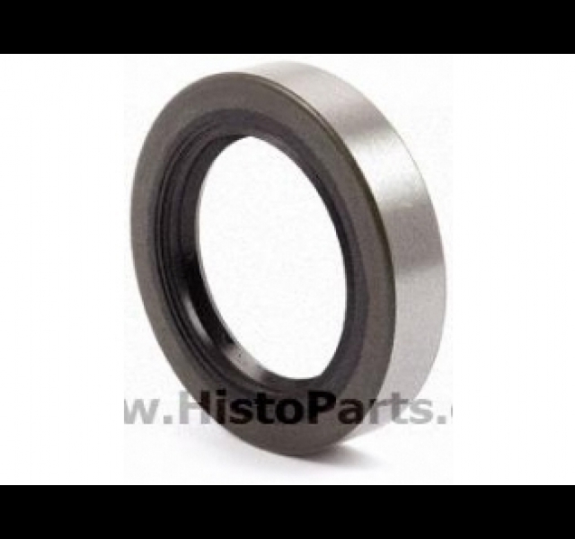 Price as keerring TE serie