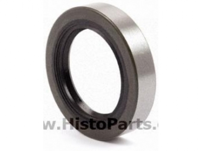First motion shaft oil seal TE serie