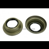 Inner rear axle seal kit