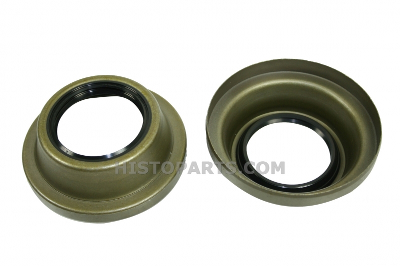 Inner rear axle seal kit