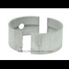 Hoofdlager Std. Mc Cormick D-serie