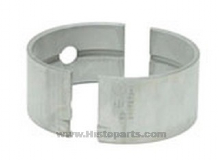 Hoofdlager 0.010". Mc Cormick D-serie.