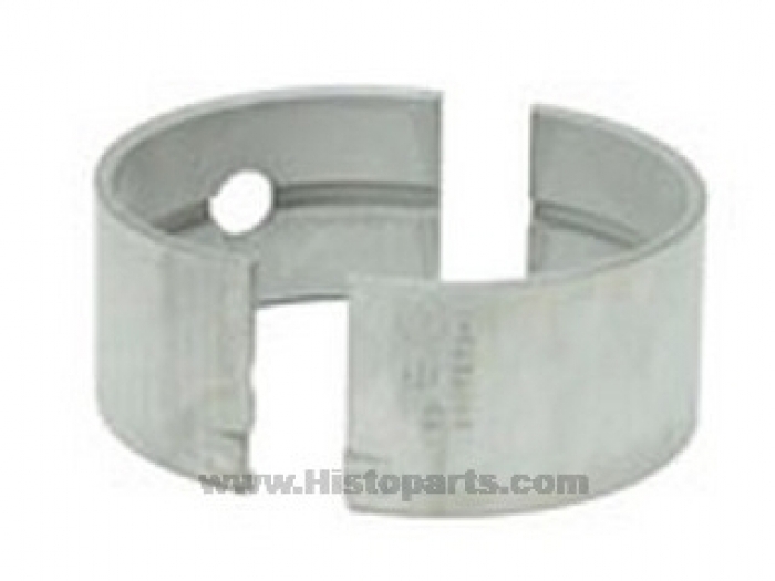 Hoofdlager 0.020". Mc Cormick D-serie.