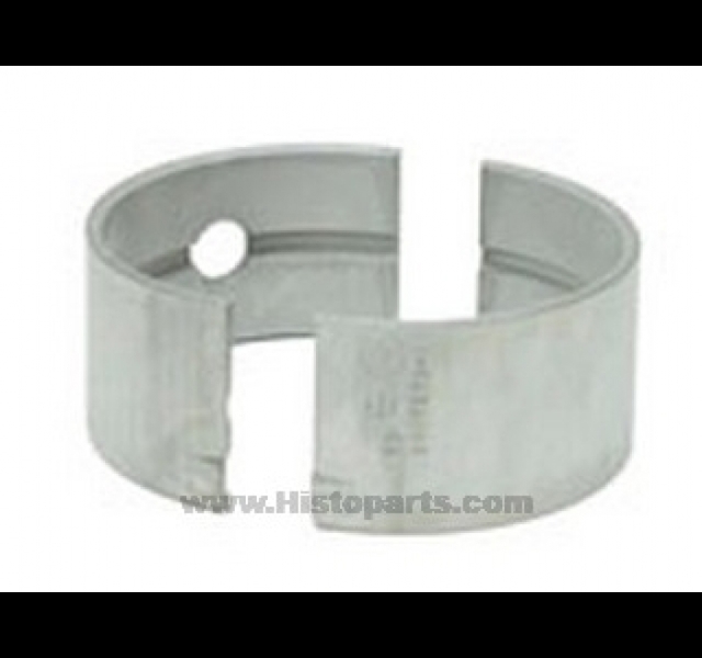 Hoofdlager 0.030". Mc Cormick D-serie.