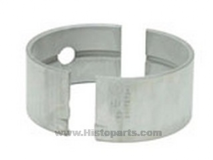 Hoofdlager 0.030". Mc Cormick D-serie.