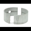 Hoofdlager 0.040". Mc Cormick D-serie.