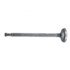 Intake valve Mc.Cormick D-serie