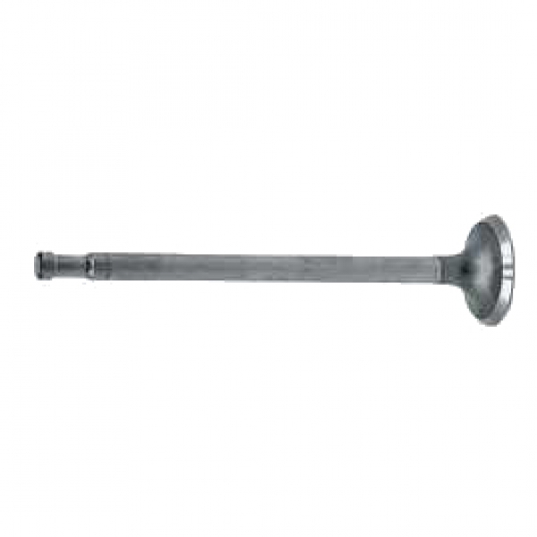 Intake valve Mc.Cormick D-serie (1)