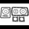 Hydraulic Lift Cover Repair Gasket Kit. Ferguson