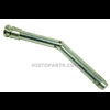 Hinged pin Ferguson