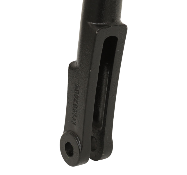 productphoto of Adjustable leveling box