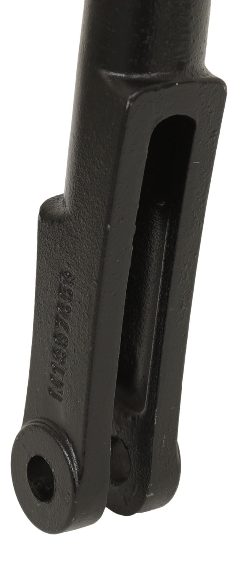 productphoto of Adjustable leveling box
