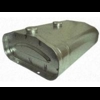 Ferguson TED petrol TVO tank