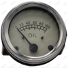 Oliedrukmeter Ferguson TEF