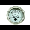 Oliedrukmeter Ferguson TEF
