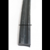 Motorkaprubber Ferguson TE