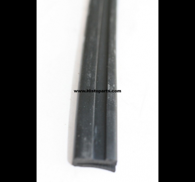 Motorkaprubber Ferguson TE
