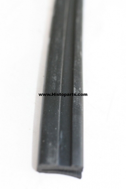 Motorkaprubber Ferguson TE