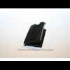 Motorkaprubber Ferguson TE Histoparts
